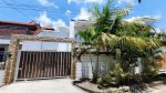thumbnail-rumah-luxury-and-modern-house-with-white-nuance-in-taman-mumbul-bali-1