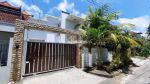 thumbnail-rumah-luxury-and-modern-house-with-white-nuance-in-taman-mumbul-bali-0
