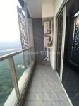 thumbnail-apartement-disewa-gold-coast-pik-1-br-51-m2-murah-rp-60-jt-5