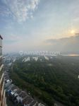 thumbnail-apartement-disewa-gold-coast-pik-1-br-51-m2-murah-rp-60-jt-4