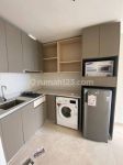 thumbnail-apartement-disewa-gold-coast-pik-1-br-51-m2-murah-rp-60-jt-1