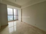 thumbnail-apartement-disewa-gold-coast-pik-1-br-51-m2-murah-rp-60-jt-3