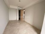 thumbnail-apartement-disewa-gold-coast-pik-1-br-51-m2-murah-rp-60-jt-2