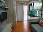 thumbnail-jual-shm-bisa-kpa-apartemen-bassura-city-2br-atas-mall-tower-cattleya-4