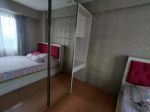 thumbnail-jual-shm-bisa-kpa-apartemen-bassura-city-2br-atas-mall-tower-cattleya-6