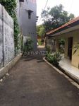 thumbnail-tanah-strategis-utk-rumah-tinggal-di-jatiwaringin-pondok-gede-3