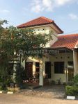 thumbnail-rumah-cluster-one-gate-di-colomadu-dekat-ke-bandara-1