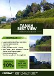 thumbnail-sell-tanah-sale-diskon-10-0