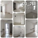 thumbnail-jual-cepat-2br-tower-jasmine-apartemen-bassura-city-0