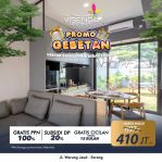 thumbnail-dijual-rumah-2-lantai-di-lokasi-premium-serang-gratis-cicilan-1-tahun-1