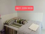 thumbnail-disewakan-harian-apartemen-di-tengah-kota-jakarta-free-wifi-2