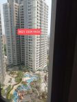 thumbnail-disewakan-harian-apartemen-di-tengah-kota-jakarta-free-wifi-3