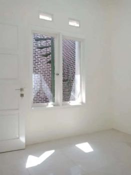 BUAH BATU CIGANITRI 750JT NEGO KERAS