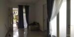 thumbnail-rumah-furnish-dengan-taman-yang-luas-di-sentul-city-bogor-11