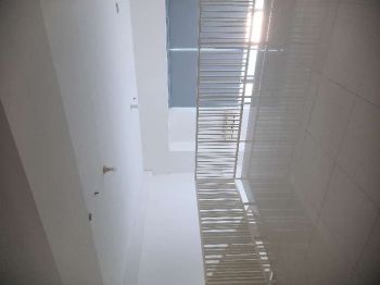 Di Sewakan Cepat Apartemen Neo Soho Tipe 2 Lantai Unit 1211