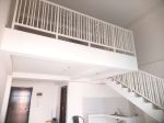 thumbnail-di-sewakan-cepat-apartemen-neo-soho-tipe-2-lantai-unit-1211-11