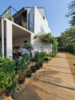 Dijual Rumah di Wisteria Anthia Cakung Jakarta Timur