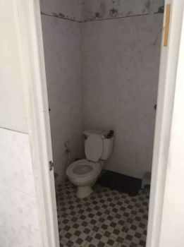 Rumah Disewakan Lokasi Mondoroko Singosari Malang