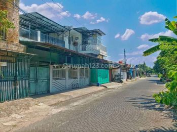 Metro Permata Tangerang