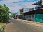 thumbnail-metro-permata-tangerang-2