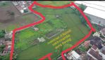 thumbnail-tanah-murah-di-bawah-njop-lokasi-strategis-bandung-timur-3