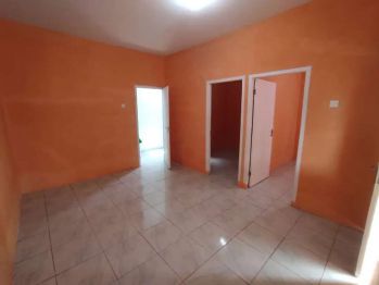 Di kontrakan Rumah di karawang timur