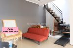 thumbnail-rumah-homey-1-lt-minimalis-jual-cepat-di-permata-bintaro-11822-gb-0