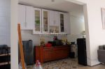 thumbnail-rumah-homey-1-lt-minimalis-jual-cepat-di-permata-bintaro-11822-gb-1