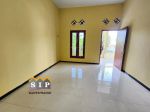 thumbnail-dijual-rumah-kost-baru-di-jalan-ikan-pesut-sobo-banyuwangi-kota-8