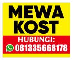 thumbnail-kos-pekerja-dan-mahasiswa-dg-harga-murah-1