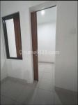 thumbnail-dijual-rumah-di-cluater-emerald-town-house-bintaro-jaya-sektor-9-tangerang-6