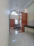 thumbnail-rumah-cluster-scandinavian-cashkpr-bank-sawangan-depok-2