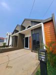 thumbnail-rumah-cluster-scandinavian-cashkpr-bank-sawangan-depok-8