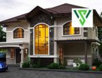 thumbnail-rumah-murah-26-m-raya-darmo-baru-barat-raya-darmo-permai-0