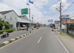 thumbnail-tanah-wirobrajan-jogja-kota-dekat-malioboro-3