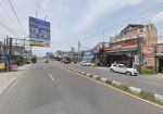 thumbnail-tanah-wirobrajan-jogja-kota-dekat-malioboro-1