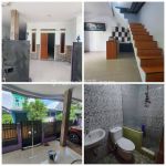 thumbnail-disewakan-rumah-dan-kios-2-lantai-1-kamar-tidur-dan-1-kmr-mandi-di-poris-kota-6