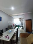 thumbnail-rumah-furnished-di-komplek-elit-mekar-wangi-bandung-2