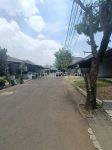 thumbnail-rumah-furnished-di-komplek-elit-mekar-wangi-bandung-1