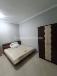 thumbnail-rumah-furnished-di-komplek-elit-mekar-wangi-bandung-3