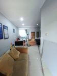 thumbnail-rumah-furnished-di-komplek-elit-mekar-wangi-bandung-6