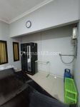 thumbnail-rumah-furnished-di-komplek-elit-mekar-wangi-bandung-9