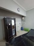 thumbnail-rumah-furnished-di-komplek-elit-mekar-wangi-bandung-5