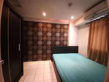 Disewakan apartemen gading nias EMERALD lt
