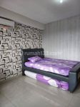 thumbnail-apartement-sudirman-suite-full-furnished-di-bandung-3