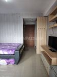 thumbnail-apartement-sudirman-suite-full-furnished-di-bandung-4