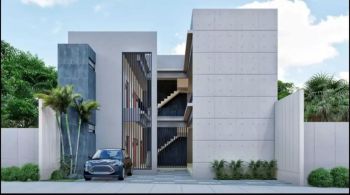 Rumah Kost di Jual di Tembalang Semarang