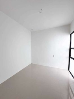 Dijual Rumah Komplek Habitat Cluster Urbana Siap Huni Daerah Sunggal