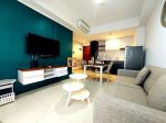 thumbnail-furnish-bagus-2br-apartemen-west-vista-puri-64m2-siap-huni-view-kota-8