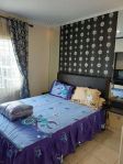 thumbnail-high-season-sewa-harianmingguan-2br-apartemen-city-home-moi-klp-gdig-3